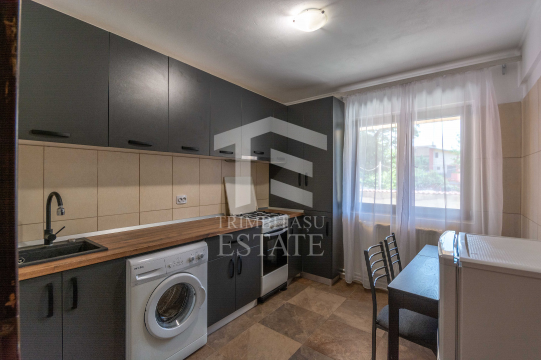 Barbu Vacarescu - Gheorghe Titeica, cart. Floreasca, str. Vrancioaia, comision 0