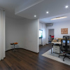 Kiseleff - Averescu, spatiu birouri premium! Locatie de prestigiu!