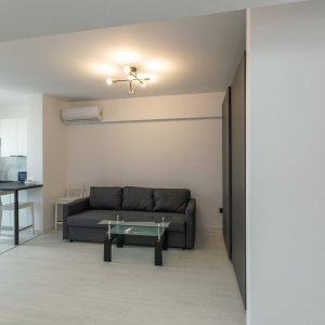 Titan | Gura Calitei | Astorium Life, Garsoniera premium, loc parcare Comision 0