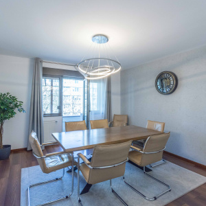 Kiseleff - Averescu, spatiu birouri premium! Locatie de prestigiu! 