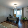 Kiseleff - Averescu, spatiu birouri premium! Locatie de prestigiu! 
