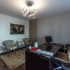 Kiseleff - Averescu, spatiu birouri premium! Locatie de prestigiu! 