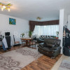Oras Pantelimon - Central - Primarie str. Toporasi