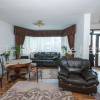Oras Pantelimon - Central - Primarie str. Toporasi