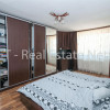 Oras Pantelimon - Central - Primarie str. Toporasi