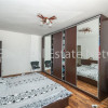 Oras Pantelimon - Central - Primarie str. Toporasi
