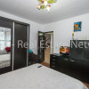 Oras Pantelimon - Central - Primarie str. Toporasi