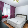 Oras Pantelimon - Central - Primarie str. Toporasi