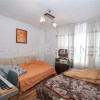 Oras Pantelimon - Central - Primarie str. Toporasi