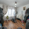 Oras Pantelimon - Central - Primarie str. Toporasi
