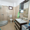 Oras Pantelimon - Central - Primarie str. Toporasi