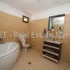Oras Pantelimon - Central - Primarie str. Toporasi