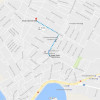 Oras Pantelimon - Central - Primarie str. Toporasi