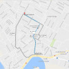Oras Pantelimon - Central - Primarie str. Toporasi