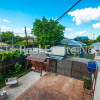 Oras Pantelimon - Central - Primarie str. Toporasi