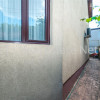 Oras Pantelimon - Central - Primarie str. Toporasi