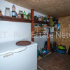 Oras Pantelimon - Central - Primarie str. Toporasi