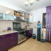 Oras Pantelimon - Central - Primarie str. Toporasi