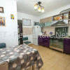 Oras Pantelimon - Central - Primarie str. Toporasi
