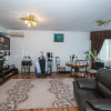Oras Pantelimon - Central - Primarie str. Toporasi