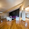 Caminul tau din Nord! Vila P+1+M, cu piscina si 1100mp teren, comision 0