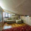 Caminul tau din Nord! Vila P+1+M, cu piscina si 1100mp teren, comision 0