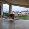 Caminul tau din Nord! Vila P+1+M, cu piscina si 1100mp teren, comision 0
