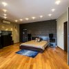 Caminul tau din Nord! Vila P+1+M, cu piscina si 1100mp teren, comision 0