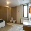Caminul tau din Nord! Vila P+1+M, cu piscina si 1100mp teren, comision 0