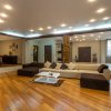 Caminul tau din Nord! Vila P+1+M, cu piscina si 1100mp teren, comision 0
