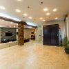 Caminul tau din Nord! Vila P+1+M, cu piscina si 1100mp teren, comision 0