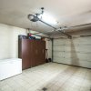 Caminul tau din Nord! Vila P+1+M, cu piscina si 1100mp teren, comision 0