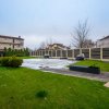 Caminul tau din Nord! Vila P+1+M, cu piscina si 1100mp teren, comision 0