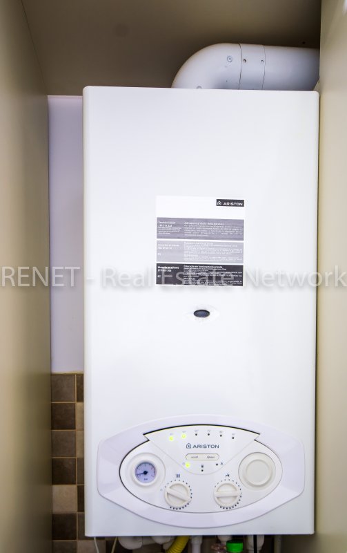 Apartament 2 camere in Complexul Fundeni Bridge cu 0% comision