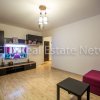 Apartament 2 camere in Complexul Fundeni Bridge cu 0% comision