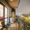 Apartament 2 camere in Complexul Fundeni Bridge cu 0% comision
