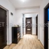 Apartament 2 camere in Complexul Fundeni Bridge cu 0% comision