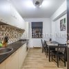 Apartament 2 camere in Complexul Fundeni Bridge cu 0% comision