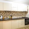 Apartament 2 camere in Complexul Fundeni Bridge cu 0% comision