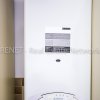Apartament 2 camere in Complexul Fundeni Bridge cu 0% comision