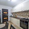 Apartament 2 camere in Complexul Fundeni Bridge cu 0% comision