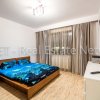 Apartament 2 camere in Complexul Fundeni Bridge cu 0% comision