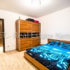 Apartament 2 camere in Complexul Fundeni Bridge cu 0% comision