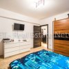 Apartament 2 camere in Complexul Fundeni Bridge cu 0% comision