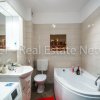Apartament 2 camere in Complexul Fundeni Bridge cu 0% comision