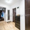 Apartament 2 camere in Complexul Fundeni Bridge cu 0% comision
