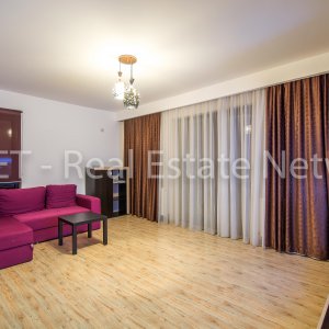 Apartament 2 camere in Complexul Fundeni Bridge cu 0% comision