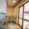 Apartament 2 camere in Complexul Fundeni Bridge cu 0% comision