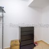 Titan, Pallady, Ozana, boxa si parcare in proprietate, comision 0%