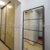 Titan, Pallady, Ozana, boxa si parcare in proprietate, comision 0%